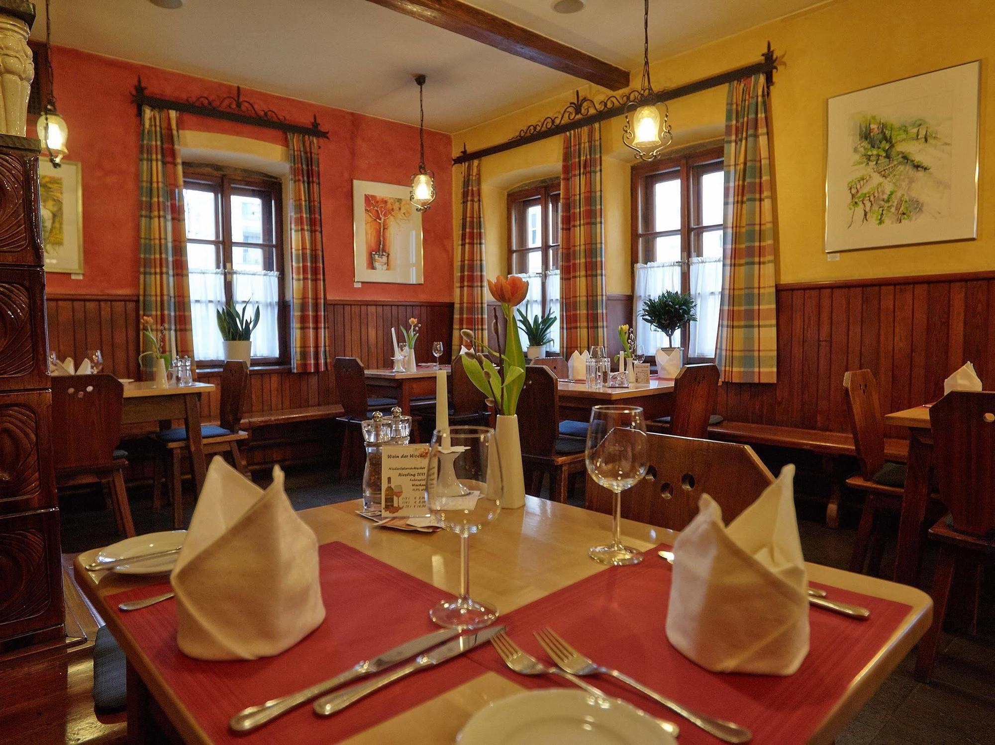 Hotel Restaurant Itzlinger Hof Salzburgo Exterior foto
