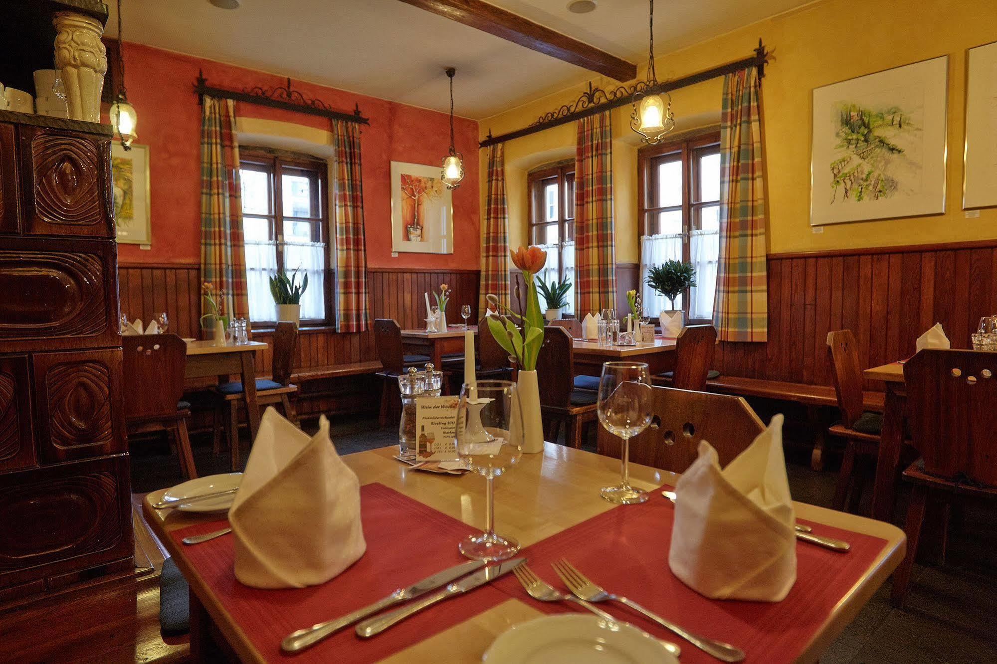 Hotel Restaurant Itzlinger Hof Salzburgo Exterior foto
